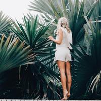 Отзыв от Анжелика - Виза Destination Thailand